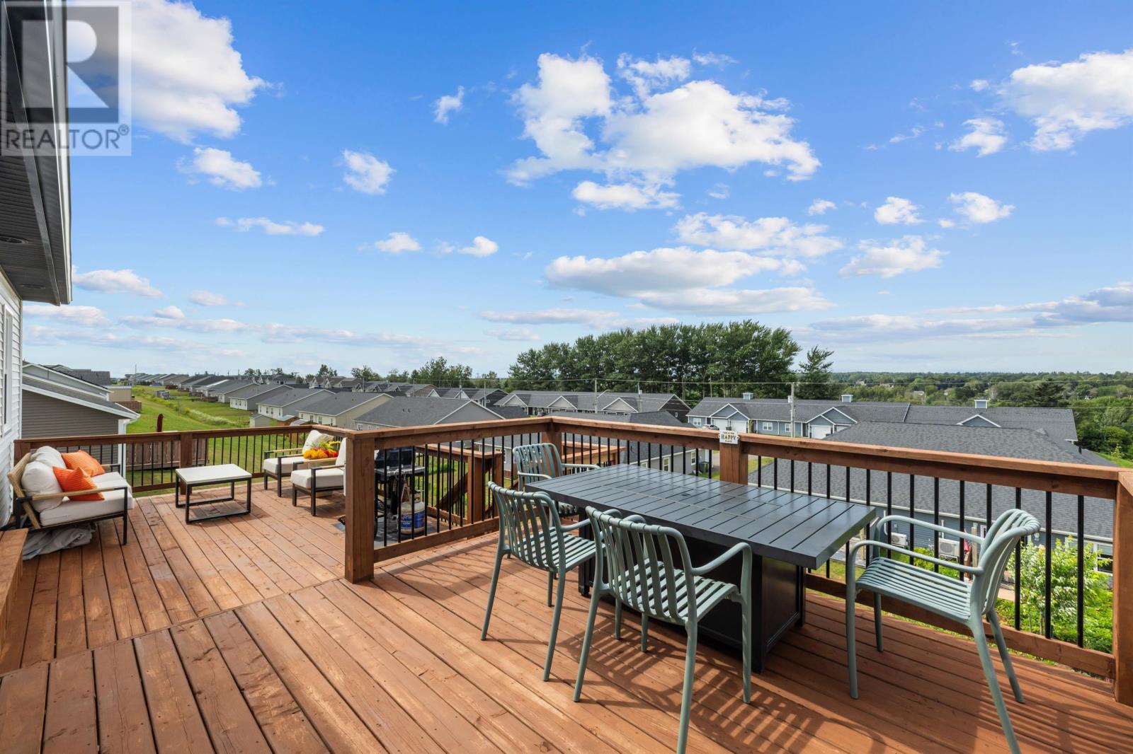 21 Waters Edge Lane Property Photo 42