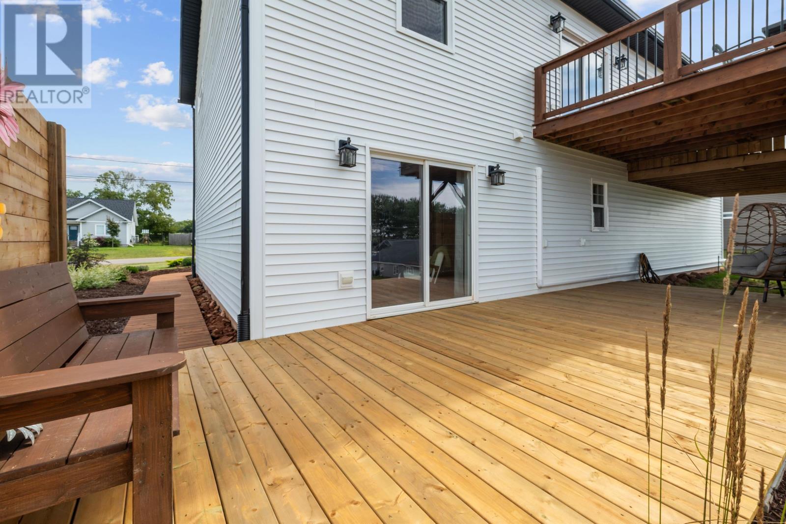 21 Waters Edge Lane Property Photo 44