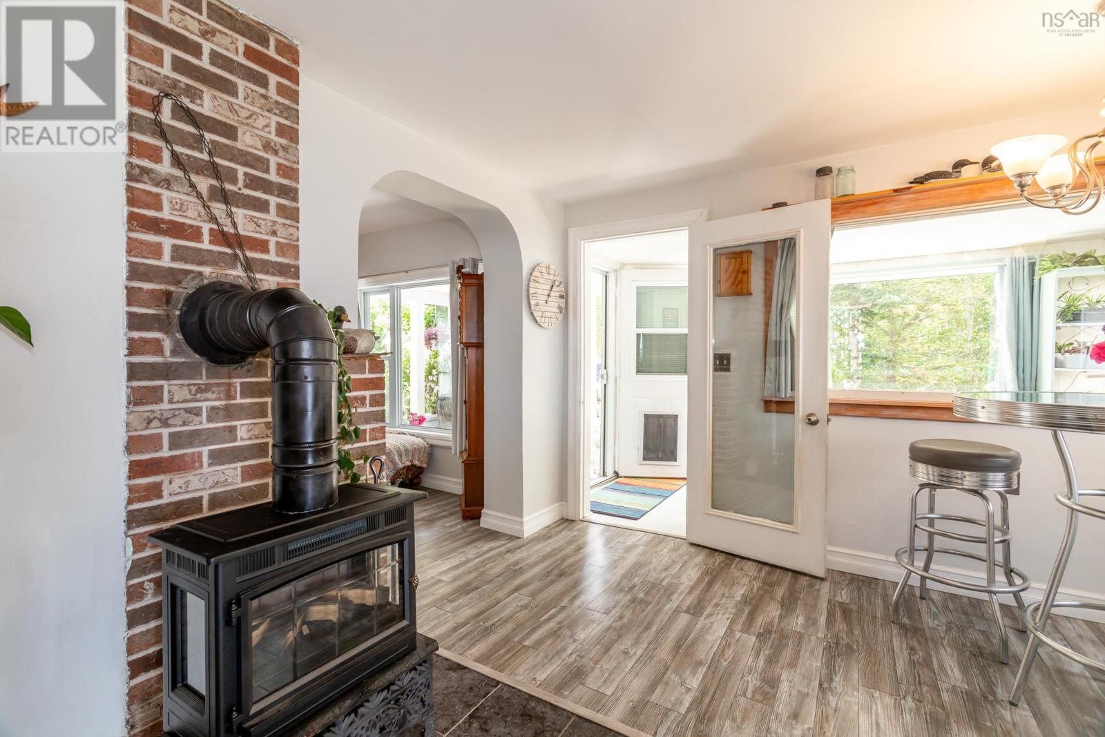 608 Granville Road Property Photo 16
