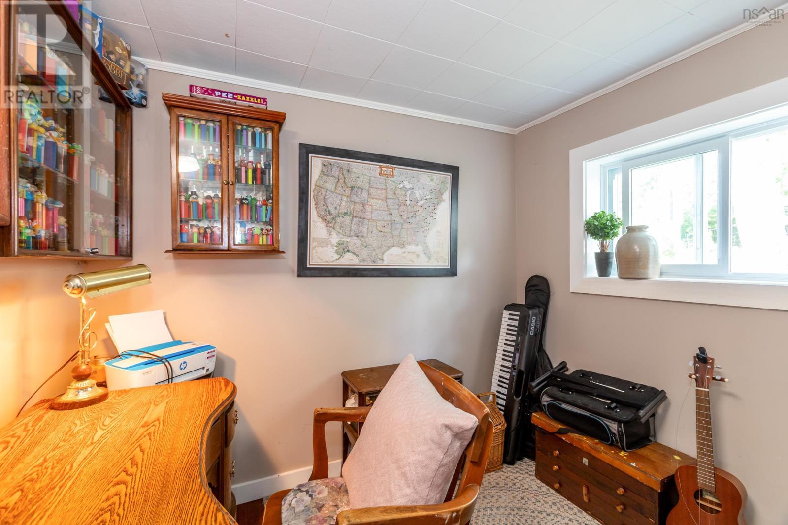 608 Granville Road Property Photo 18