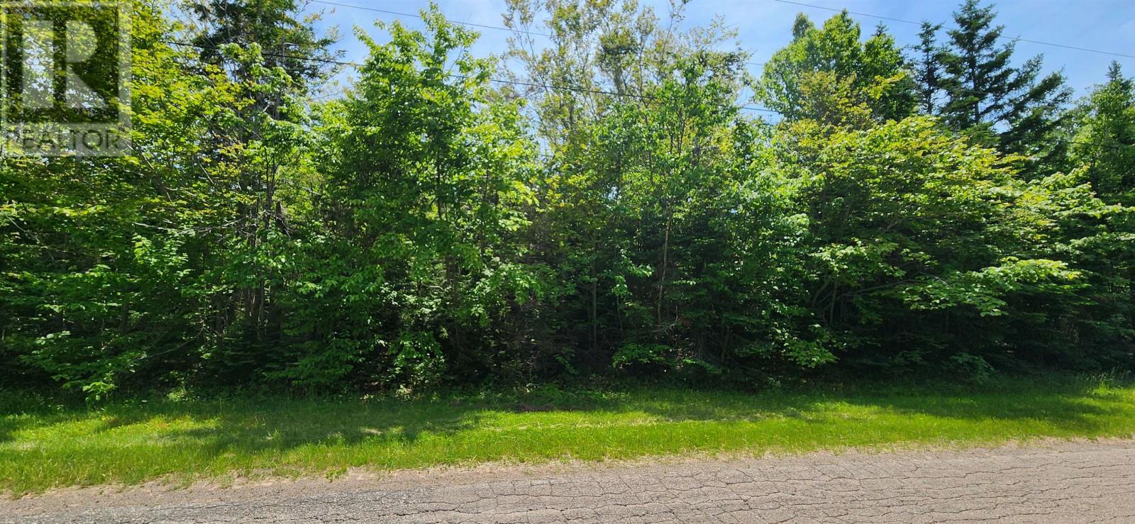 Acreage Greys Road Road Property Photo 4