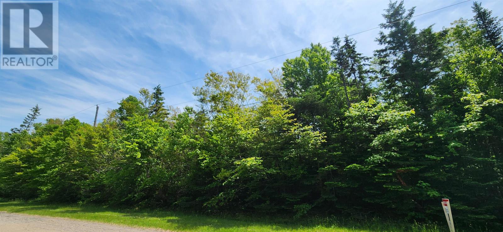Acreage Greys Road Road Property Photo 7