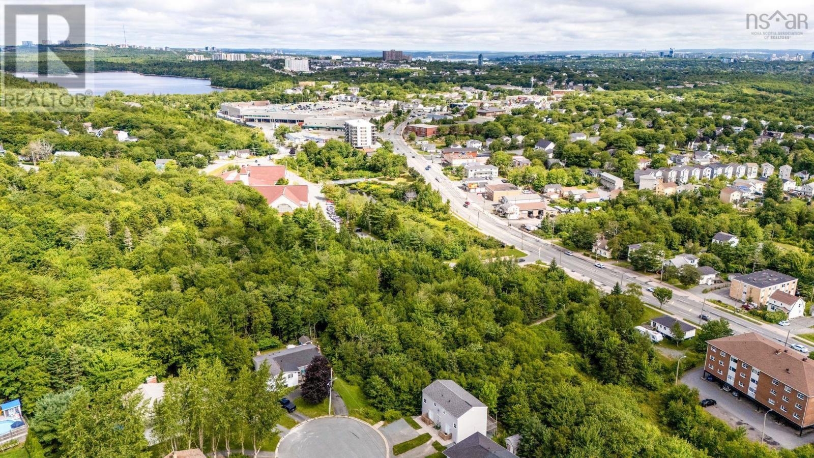 Lot 9a Thornhill Drive Property Photo 2