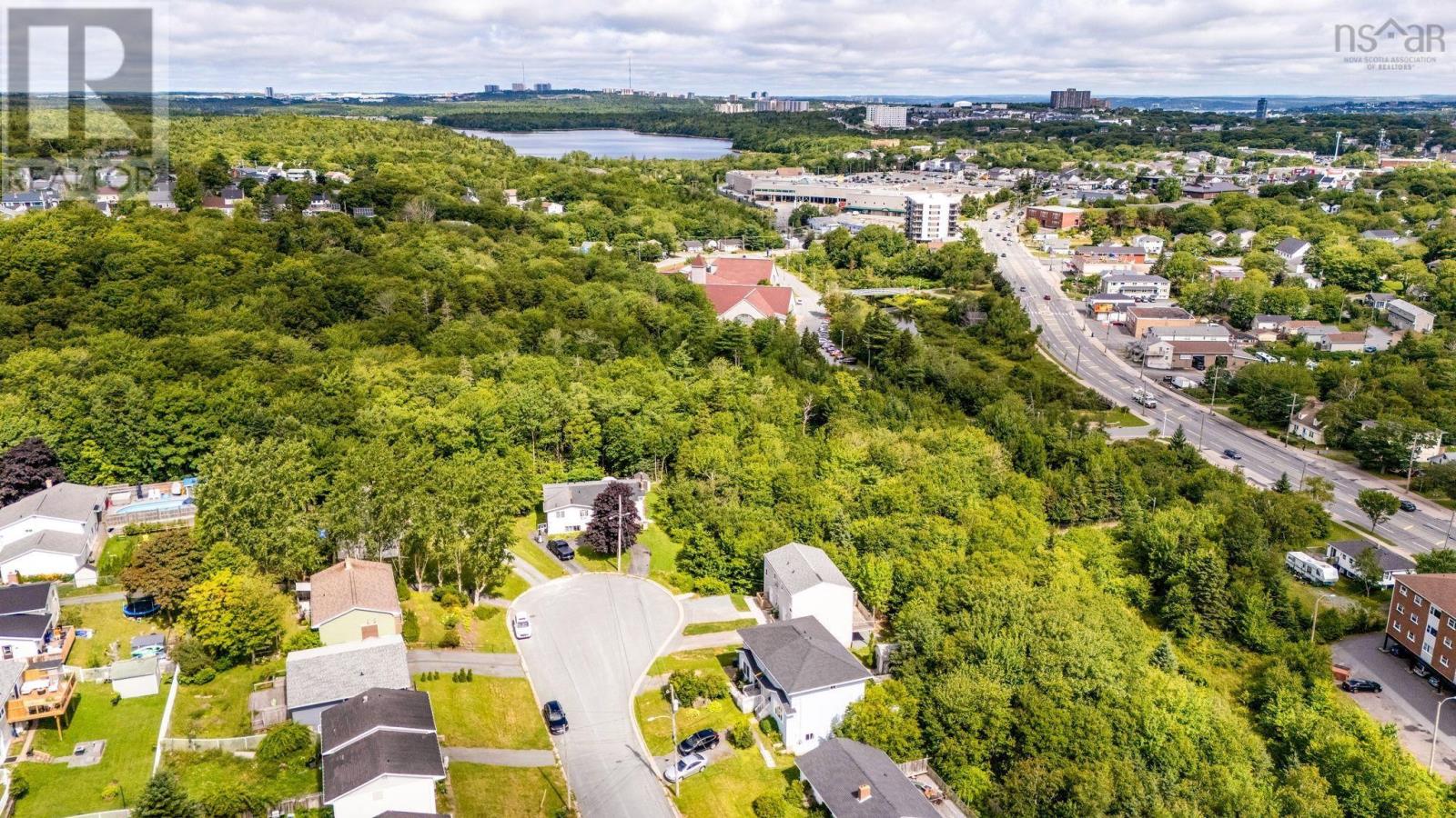 Lot 9a Thornhill Drive Property Photo 4