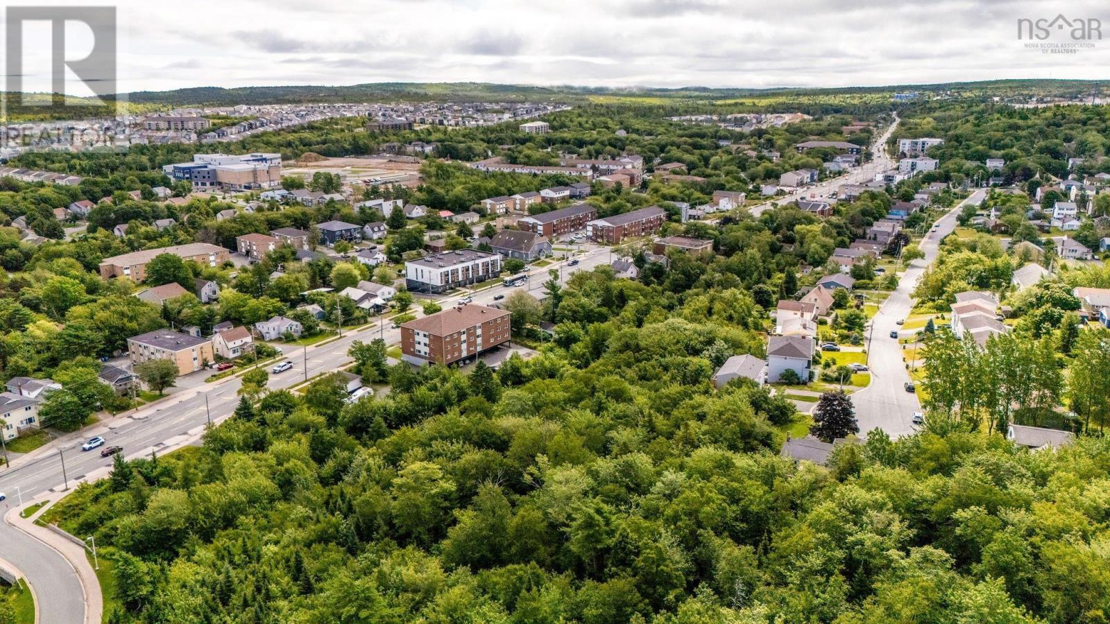 Lot 9a Thornhill Drive Property Photo 8
