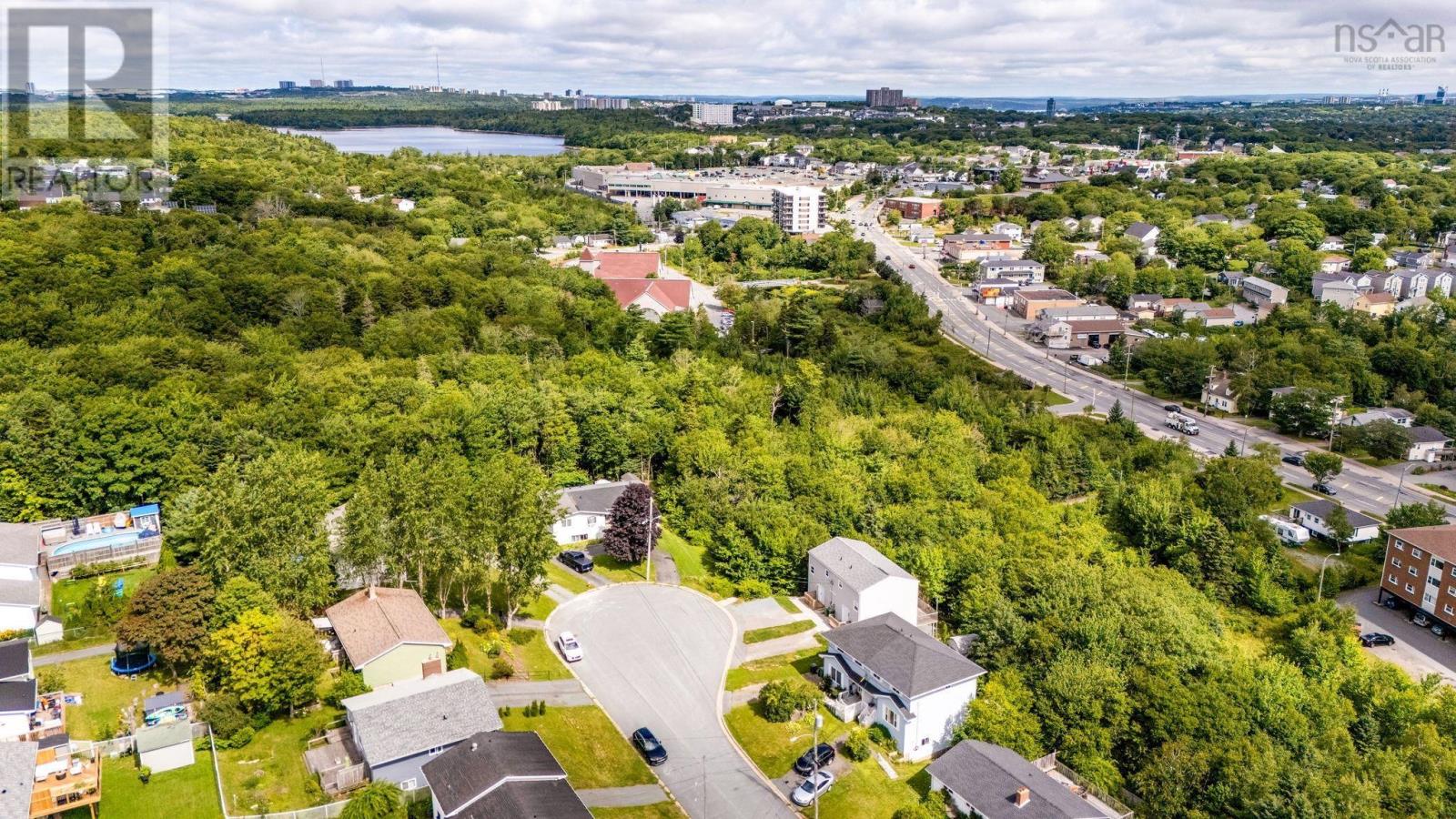 Lot 9a Thornhill Drive Property Photo 9