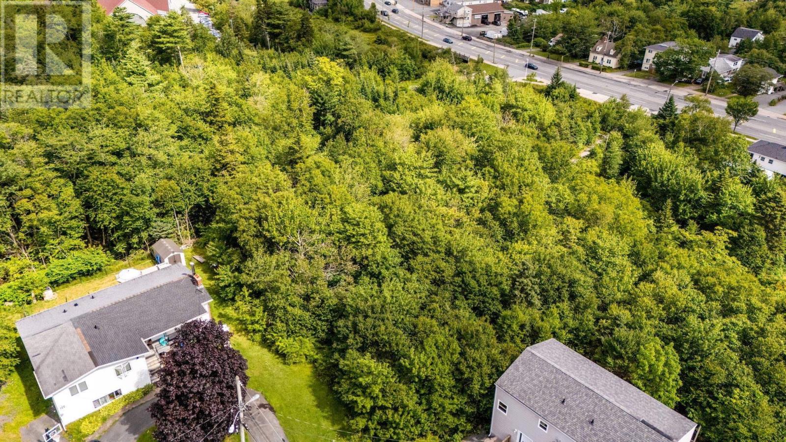 Lot 9a Thornhill Drive Property Photo 10