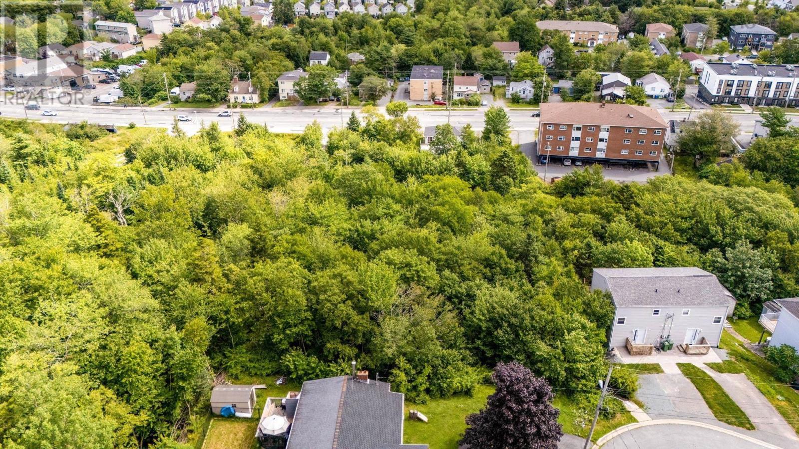 Lot 9a Thornhill Drive Property Photo 11