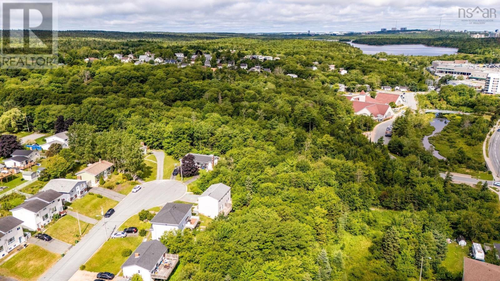 Lot 9a Thornhill Drive Property Photo 12