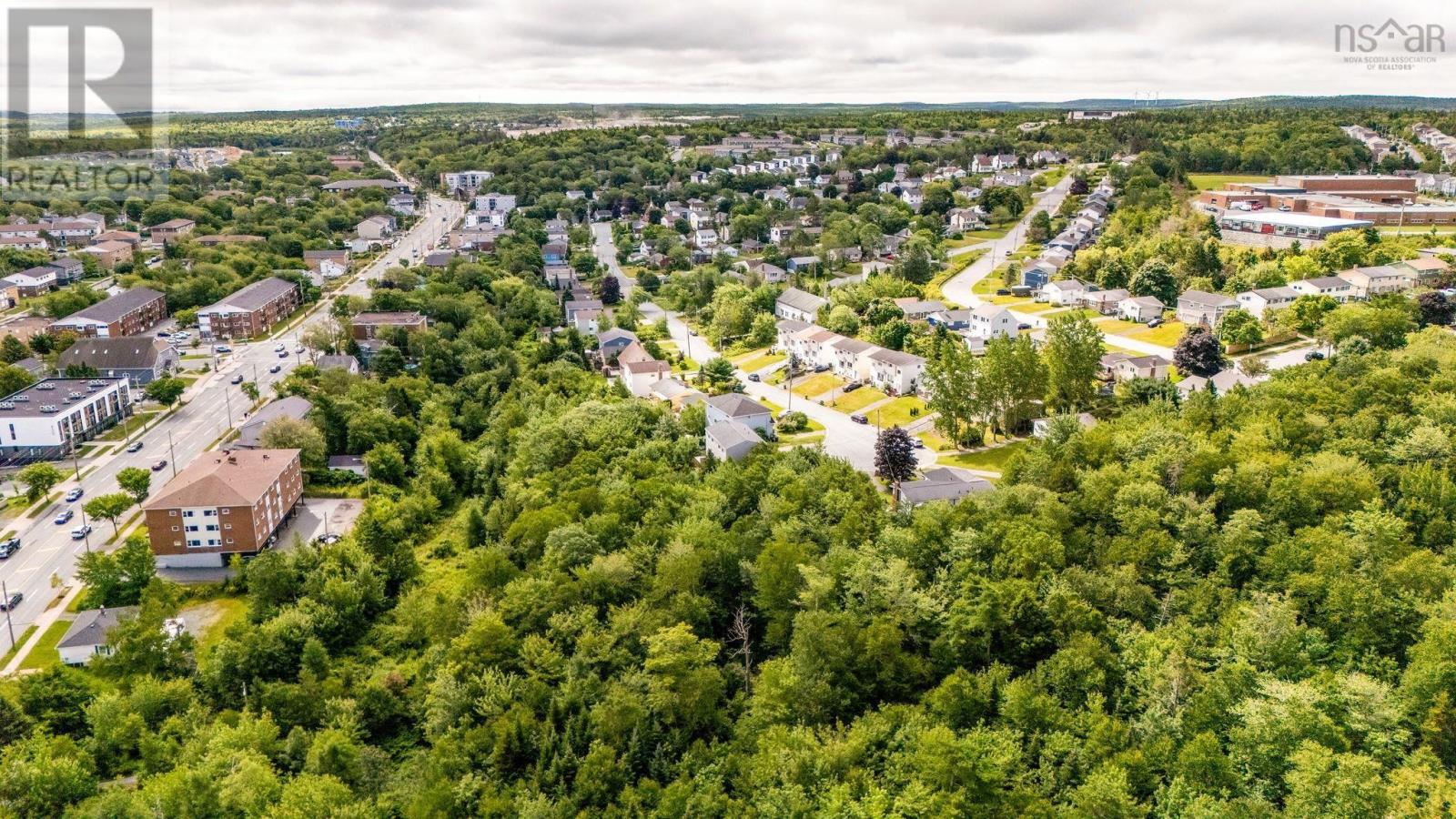 Lot 9a Thornhill Drive Property Photo 13