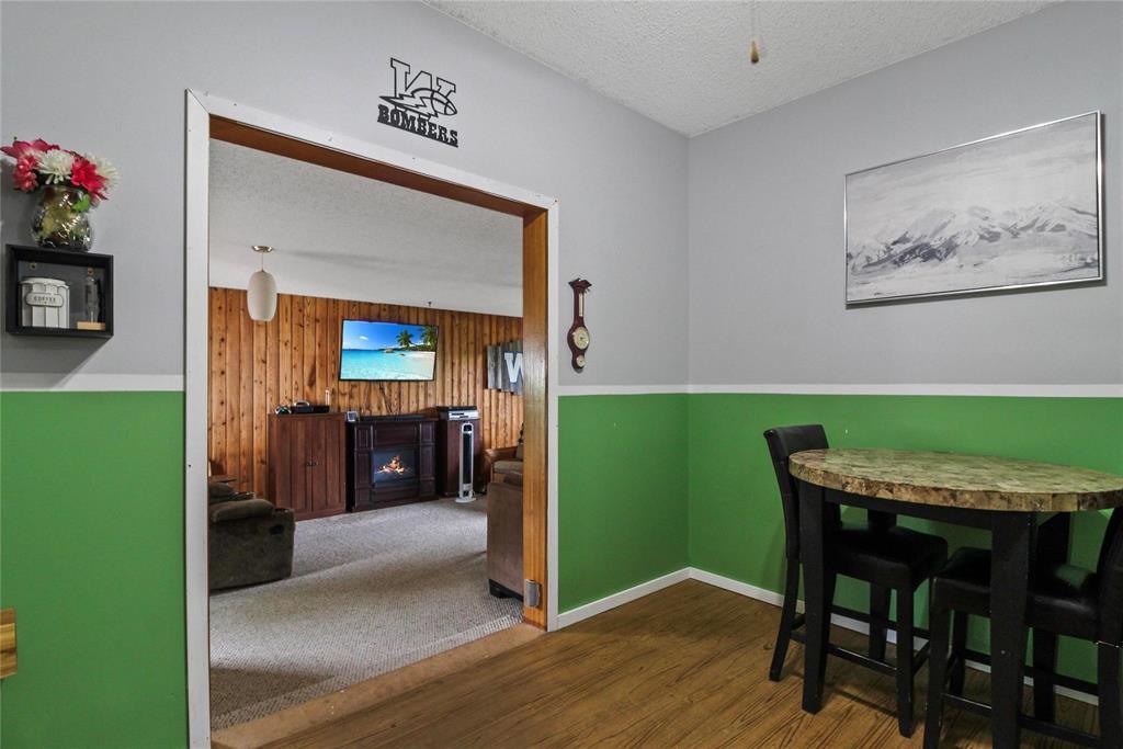 61 First Street N Property Photo 7
