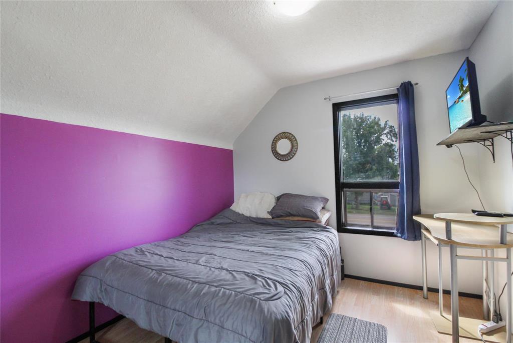 61 First Street N Property Photo 15
