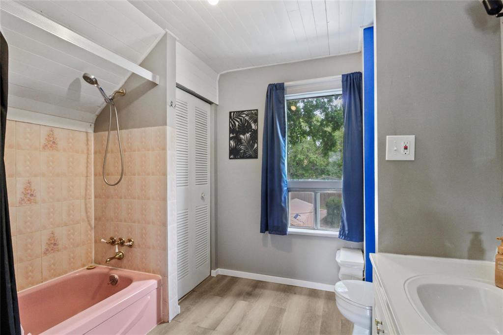 61 First Street N Property Photo 16
