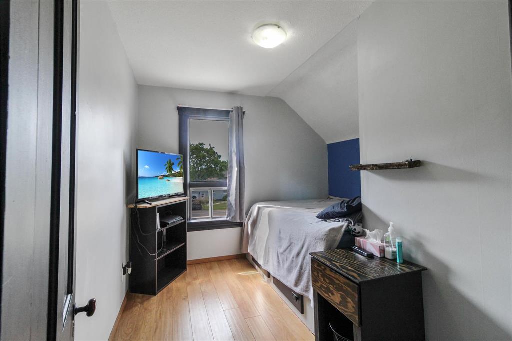 61 First Street N Property Photo 18
