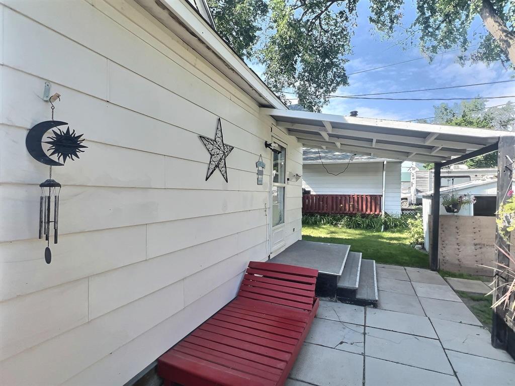 61 First Street N Property Photo 23