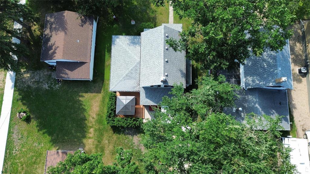 61 First Street N Property Photo 24