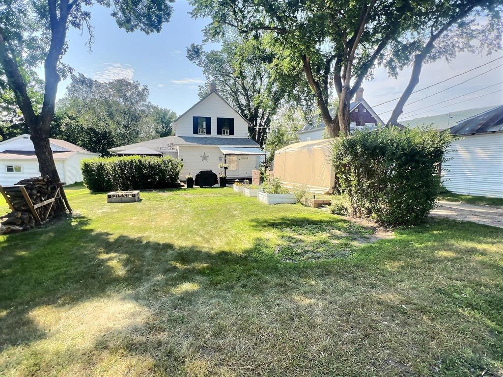 61 First Street N Property Photo 25