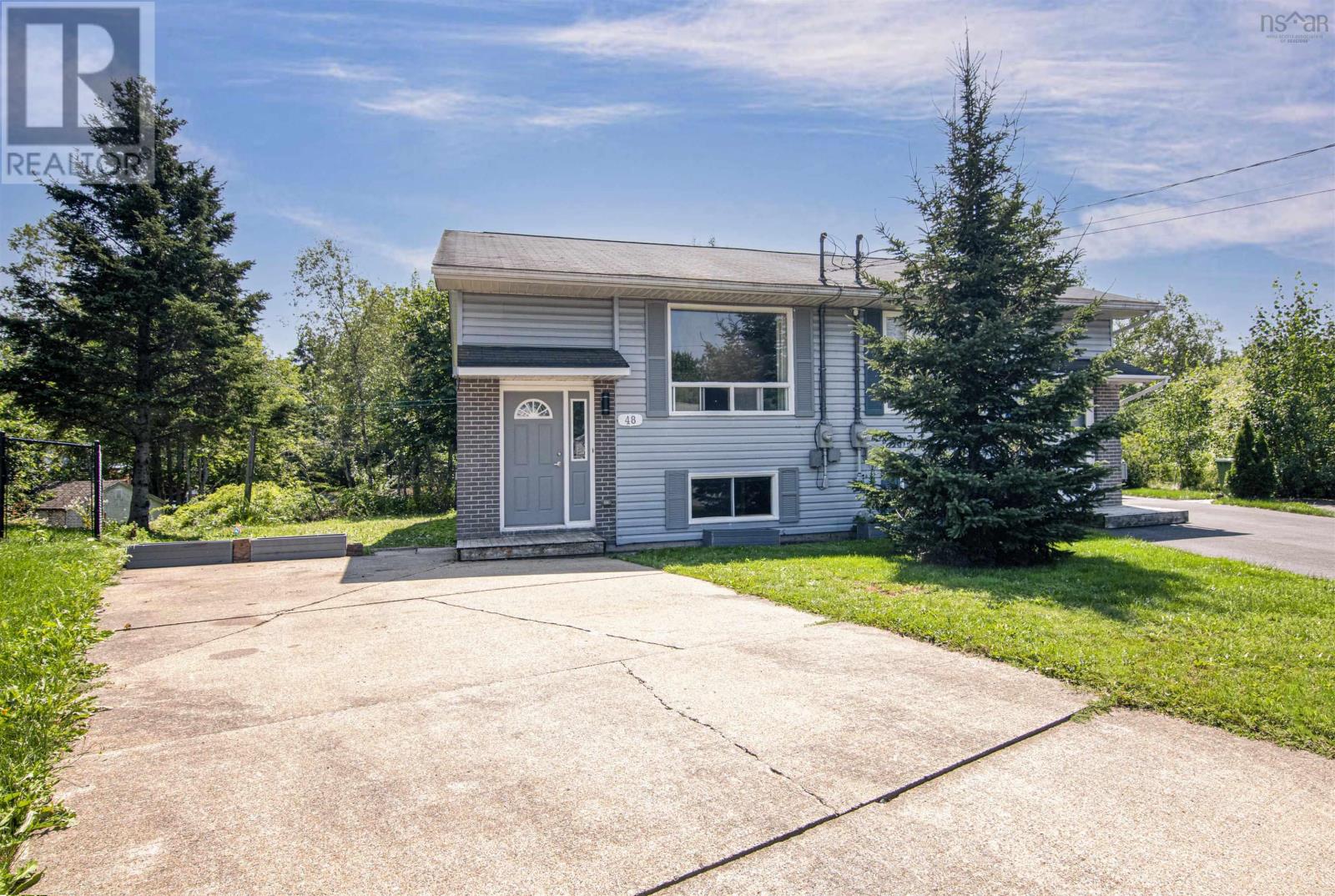48 Contessa Court