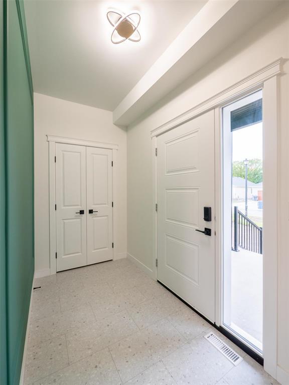 46 Harvest Crescent Property Photo 2