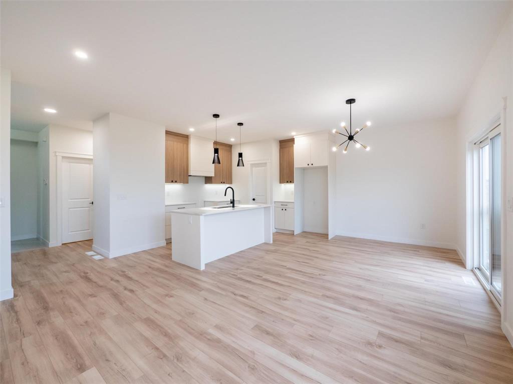 46 Harvest Crescent Property Photo 16