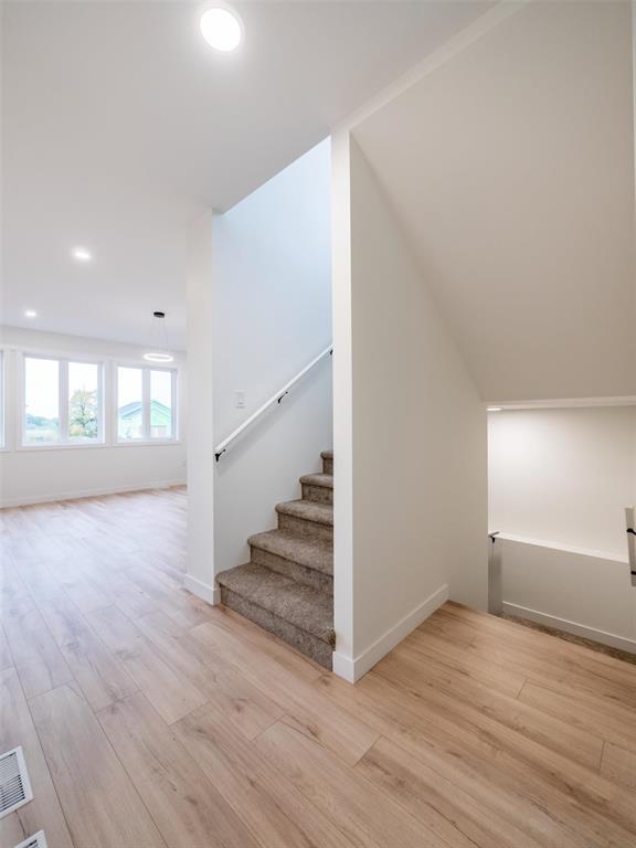 46 Harvest Crescent Property Photo 20