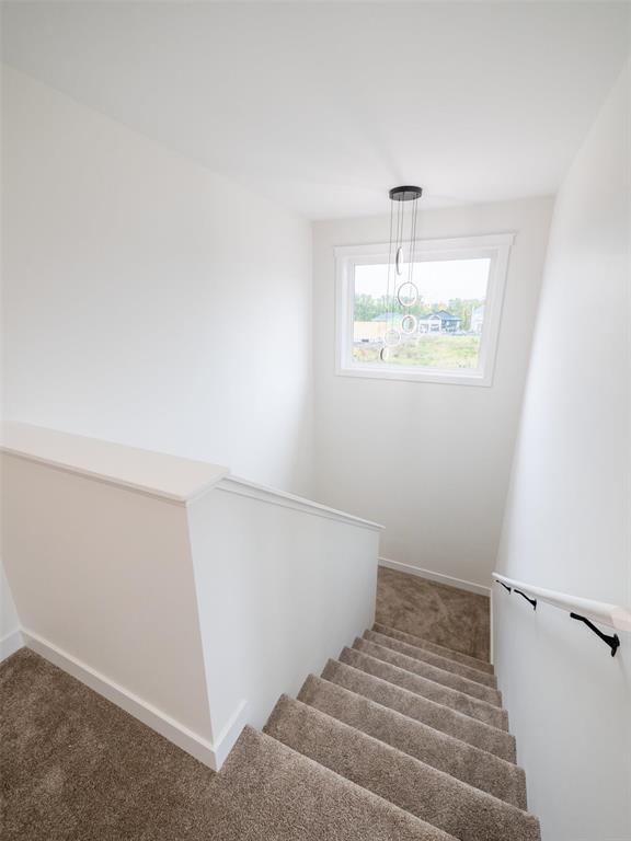 46 Harvest Crescent Property Photo 21