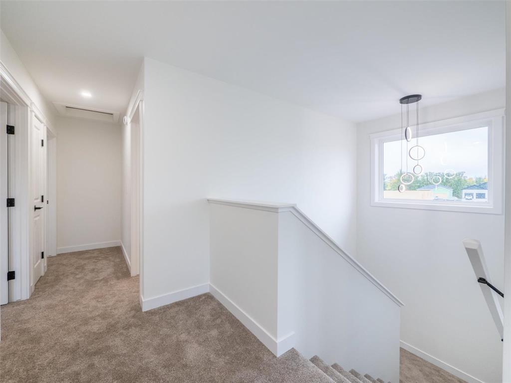 46 Harvest Crescent Property Photo 22