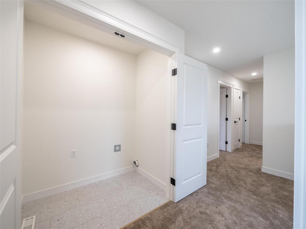 46 Harvest Crescent Property Photo 23