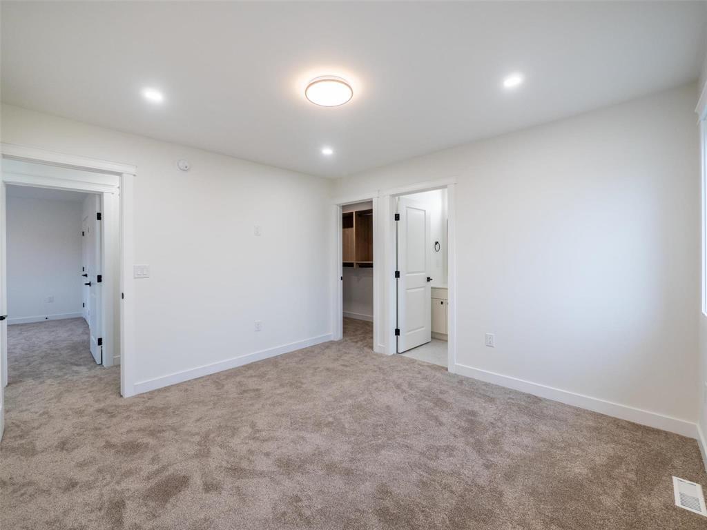 46 Harvest Crescent Property Photo 26