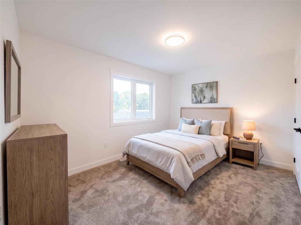 46 Harvest Crescent Property Photo 30