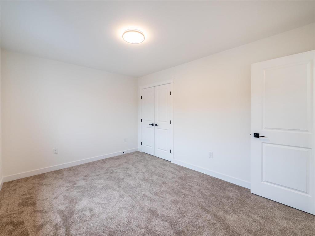 46 Harvest Crescent Property Photo 31