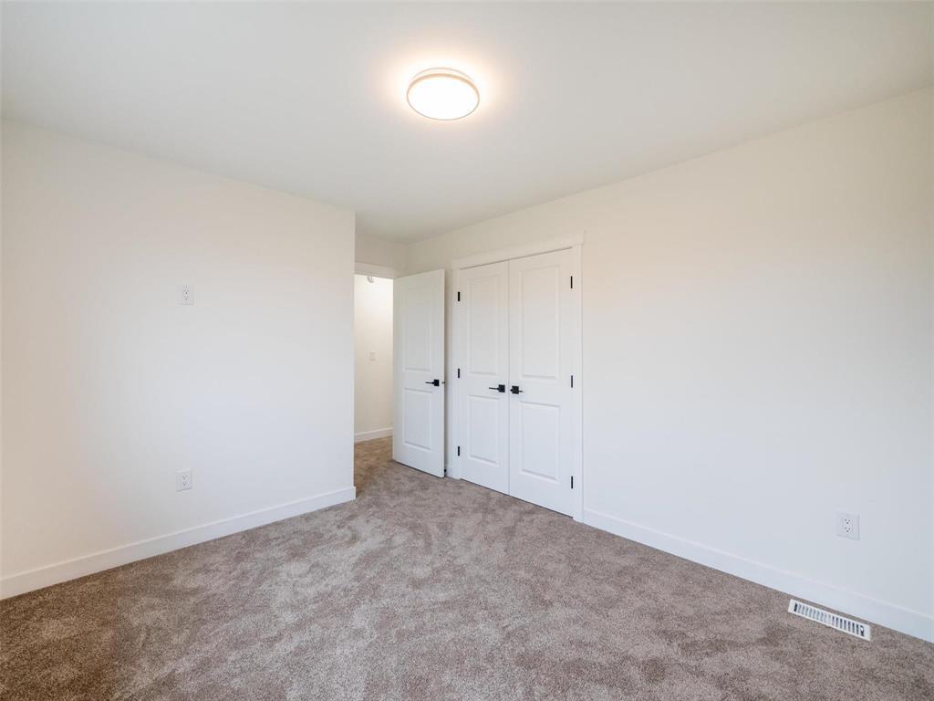 46 Harvest Crescent Property Photo 33