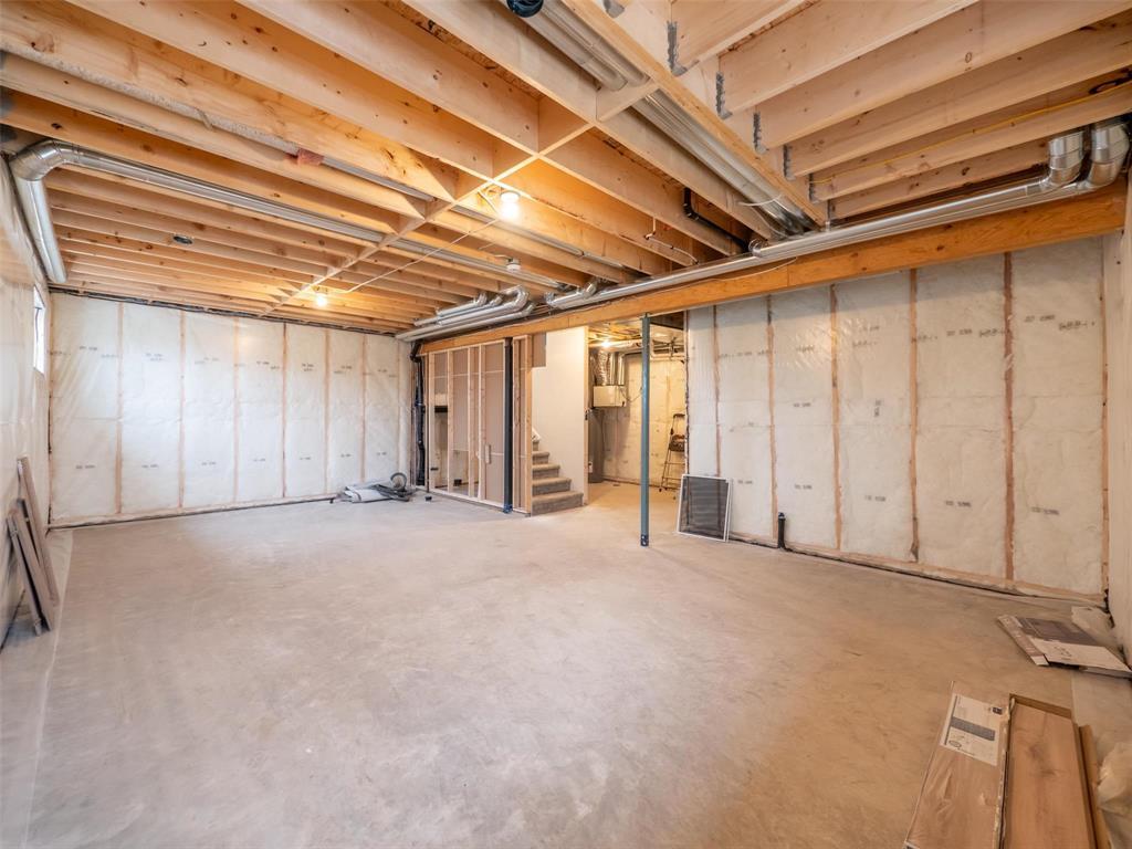 46 Harvest Crescent Property Photo 35