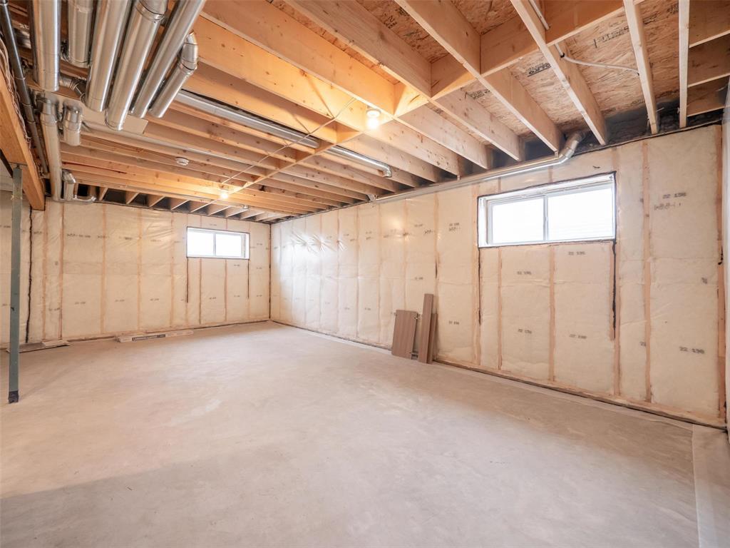 46 Harvest Crescent Property Photo 36