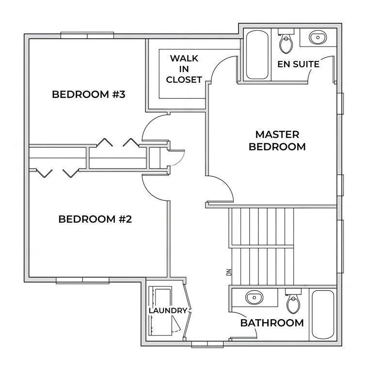 46 Harvest Crescent Property Photo 38