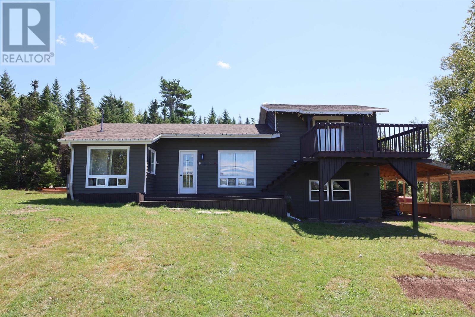 99 Bald Eagle Lane Photo de la propriété 1