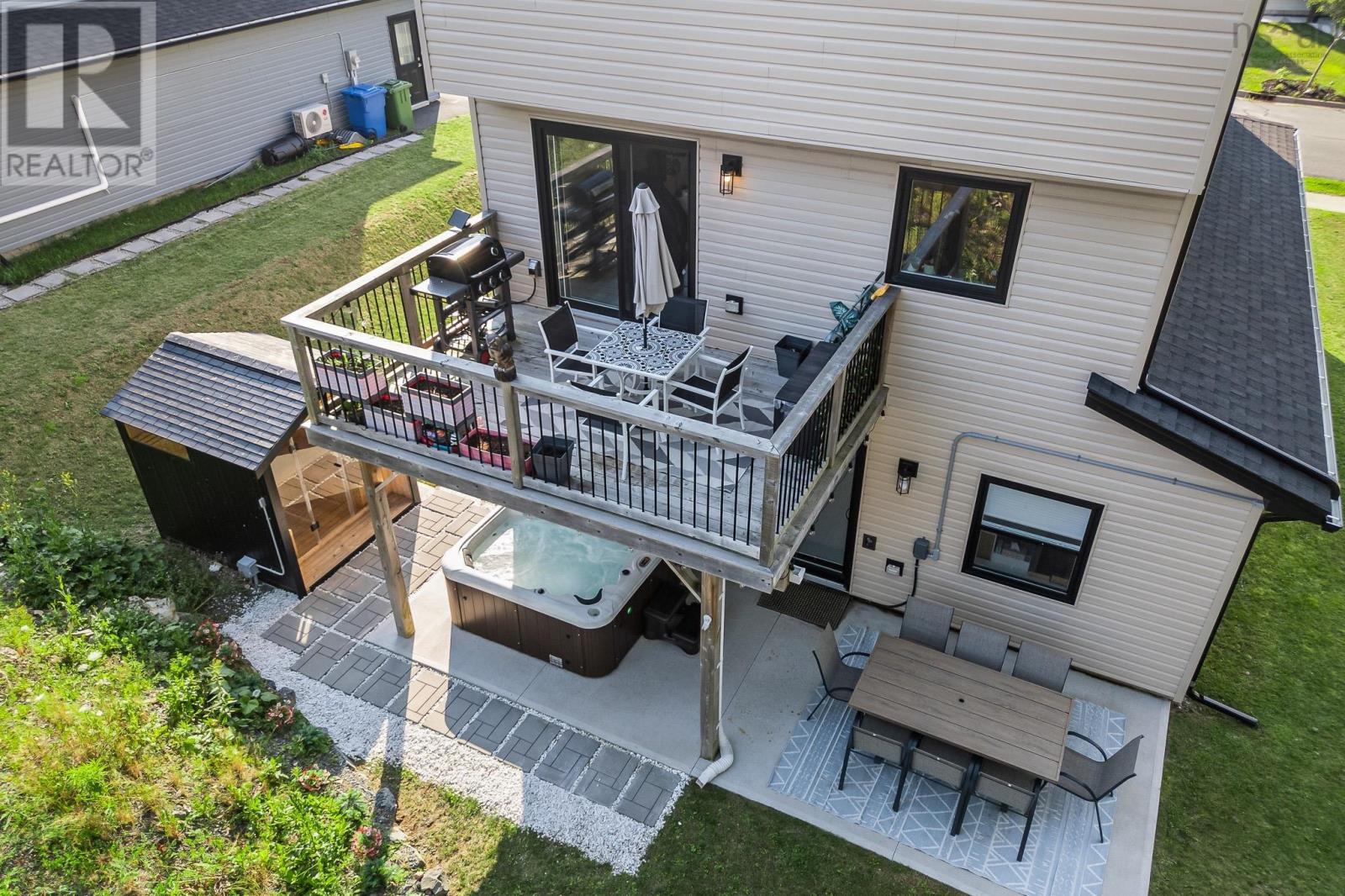 156 Lewis Drive Property Photo 3