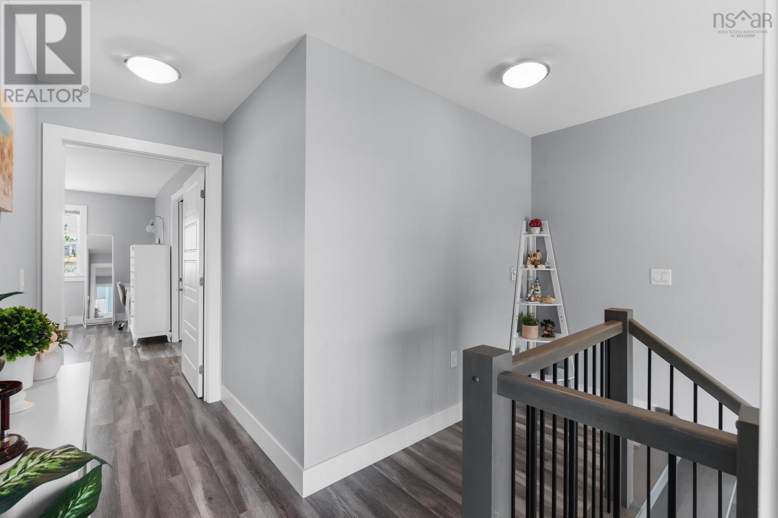 156 Lewis Drive Property Photo 17