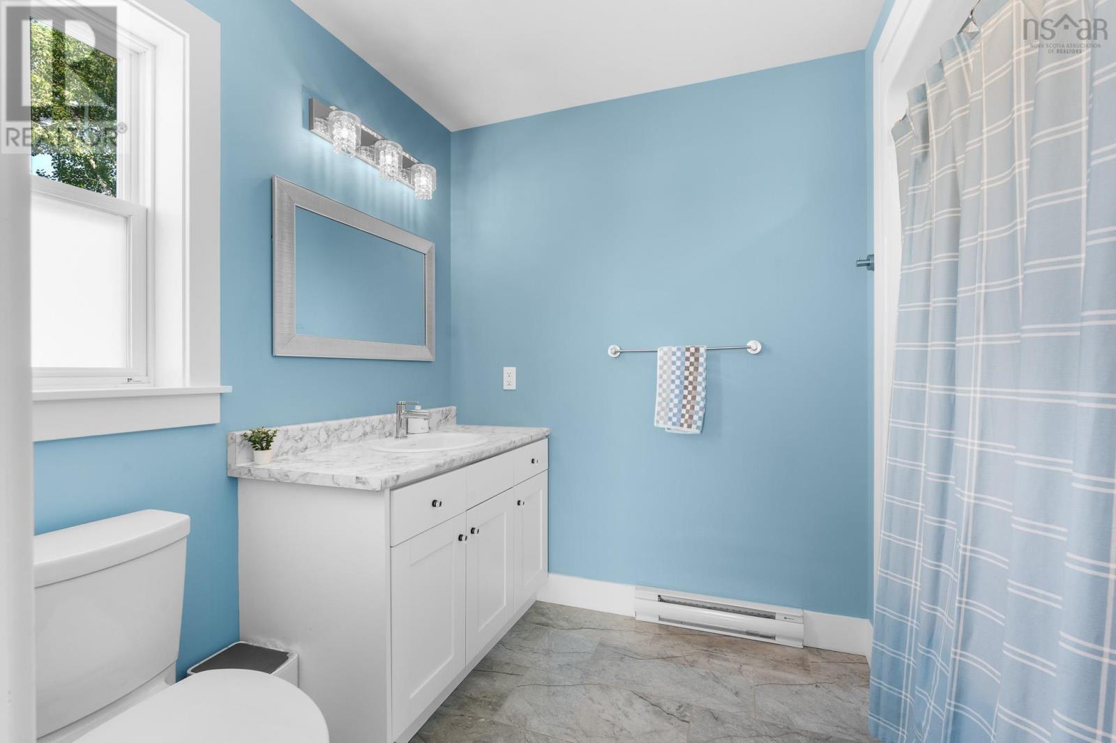 156 Lewis Drive Property Photo 21
