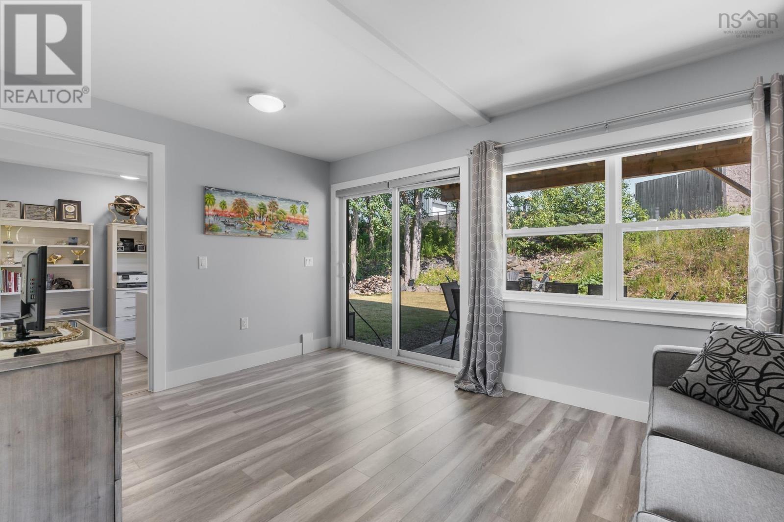 156 Lewis Drive Property Photo 30