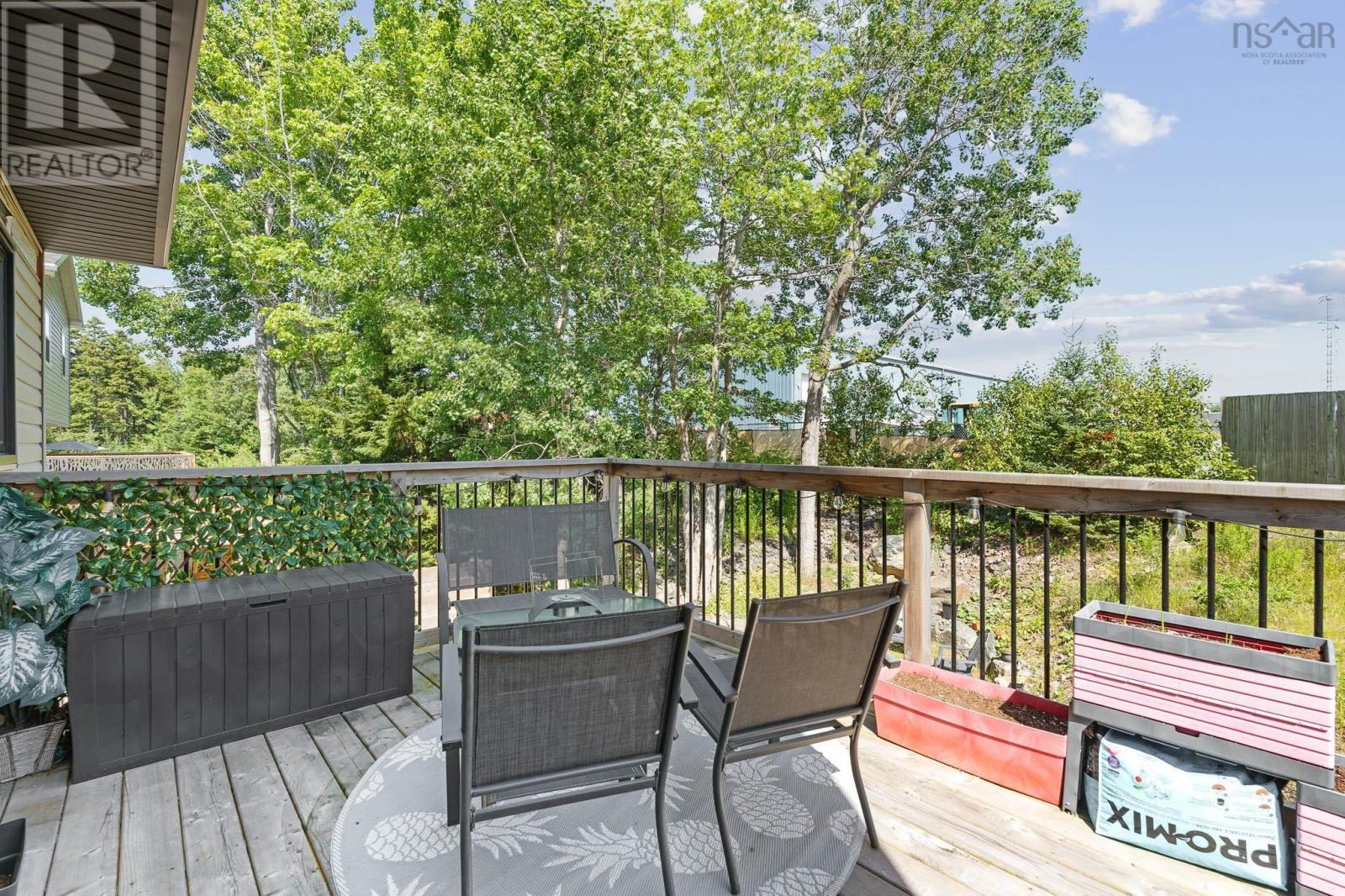 156 Lewis Drive Property Photo 37