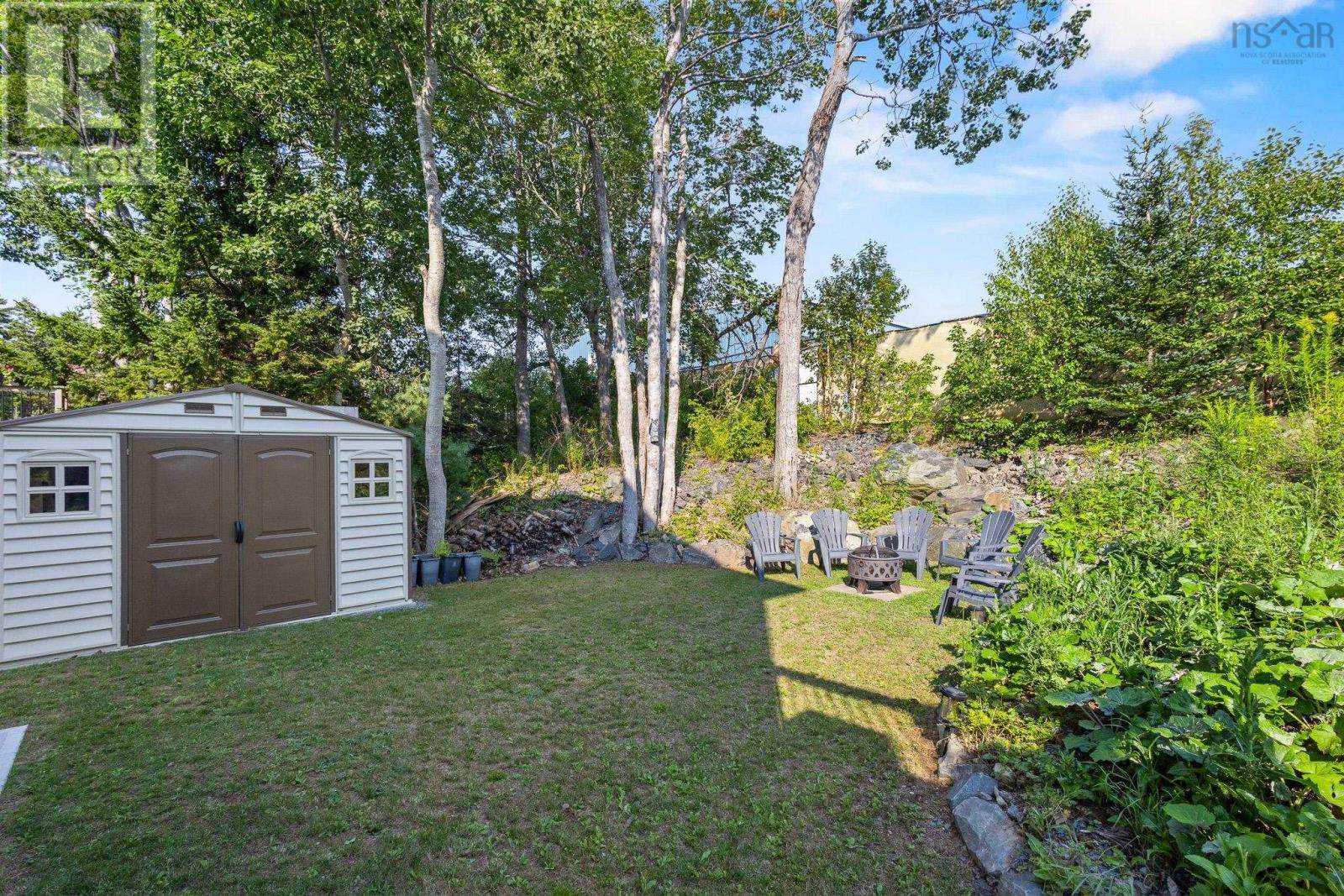 156 Lewis Drive Property Photo 39
