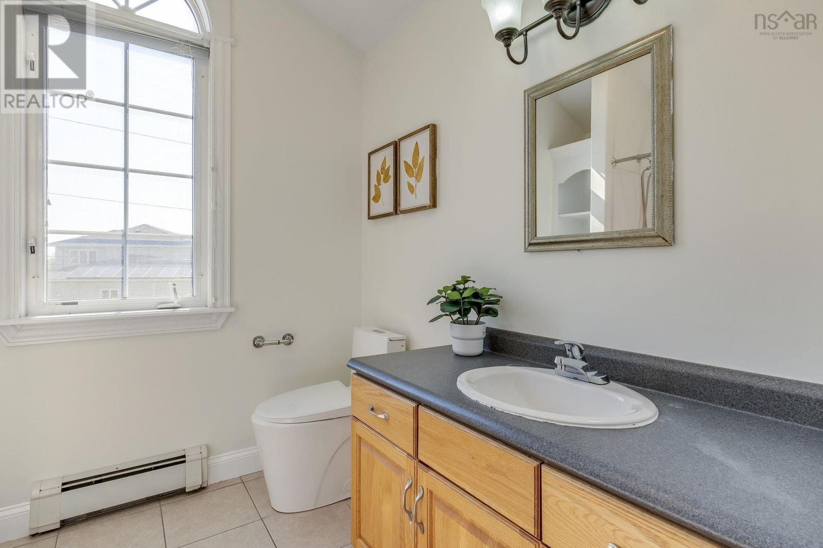 86 Stone Gate Drive Property Photo 31