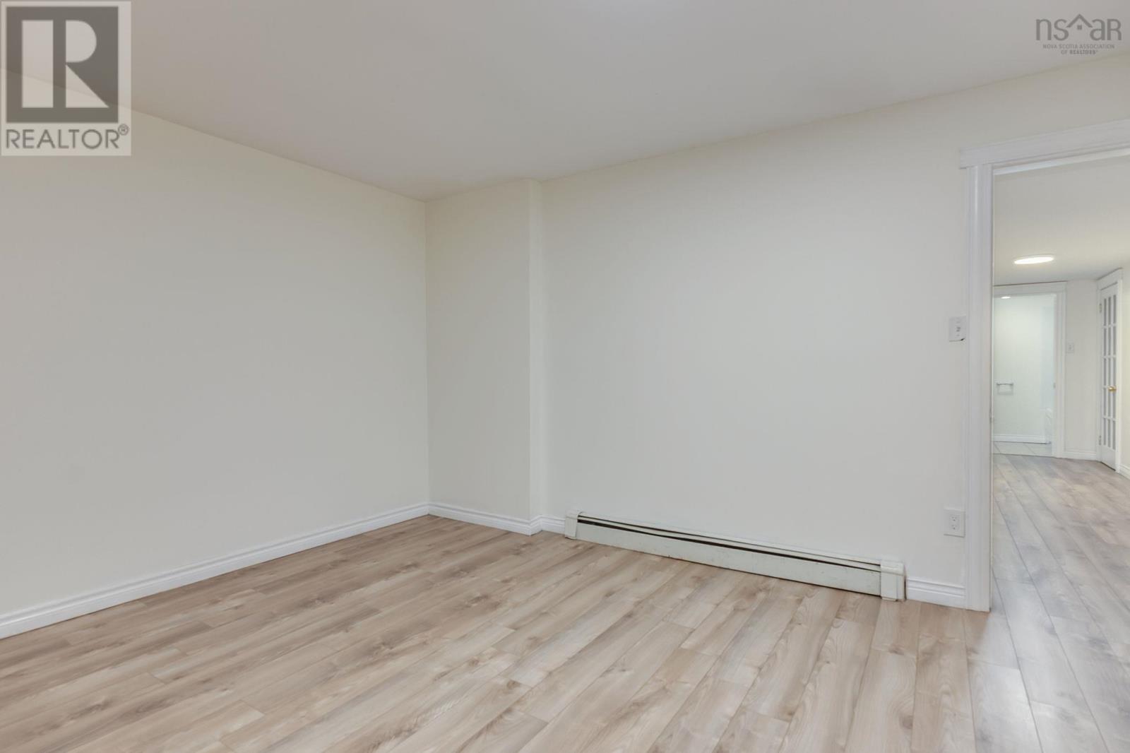 86 Stone Gate Drive Property Photo 35