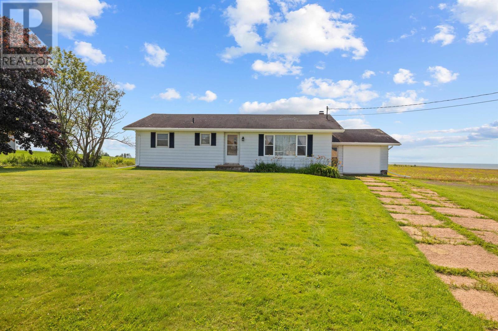 8347 Route 19 Property Photo 1