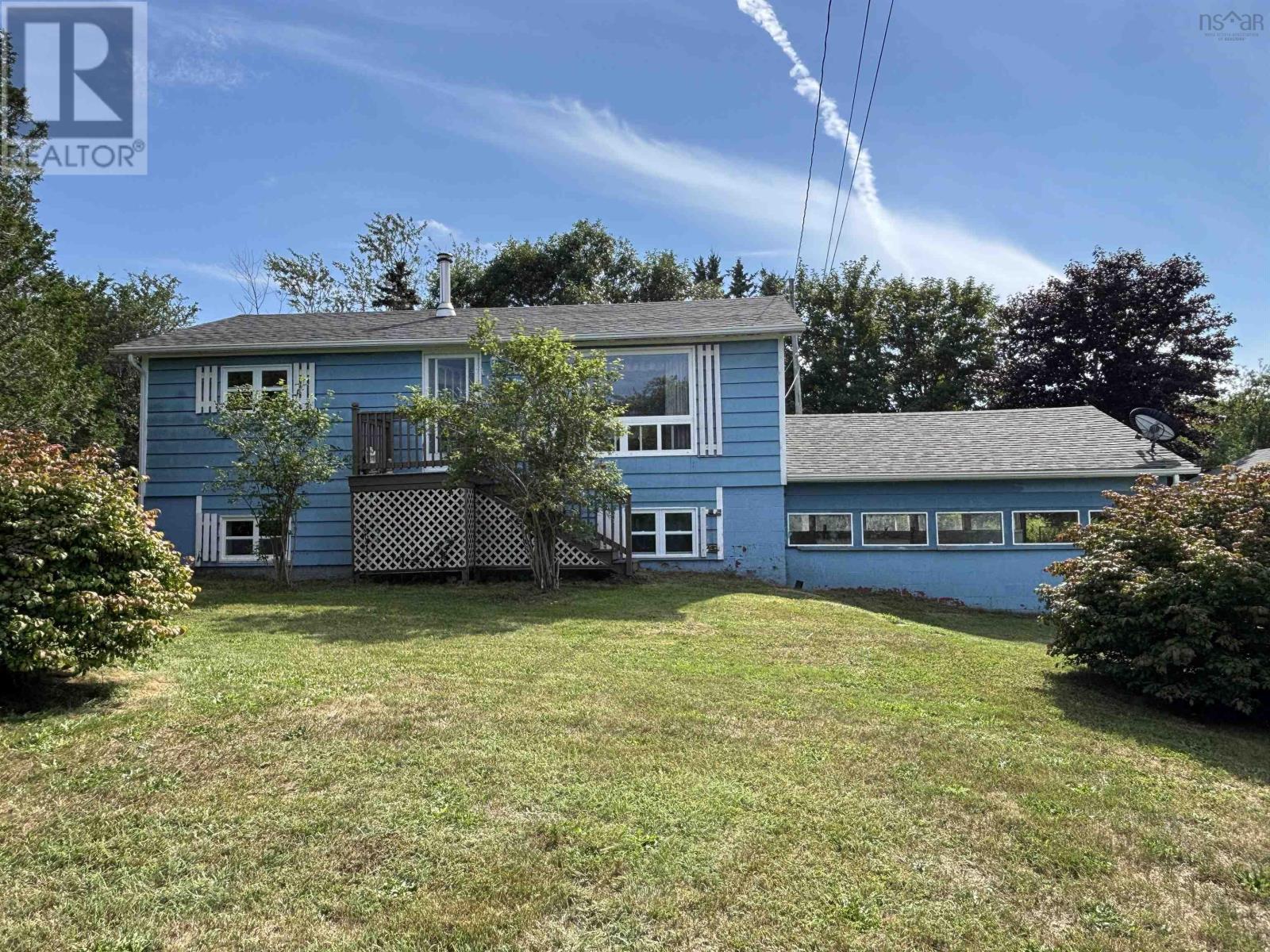 52 Dunhams Landing Road Property Photo 1