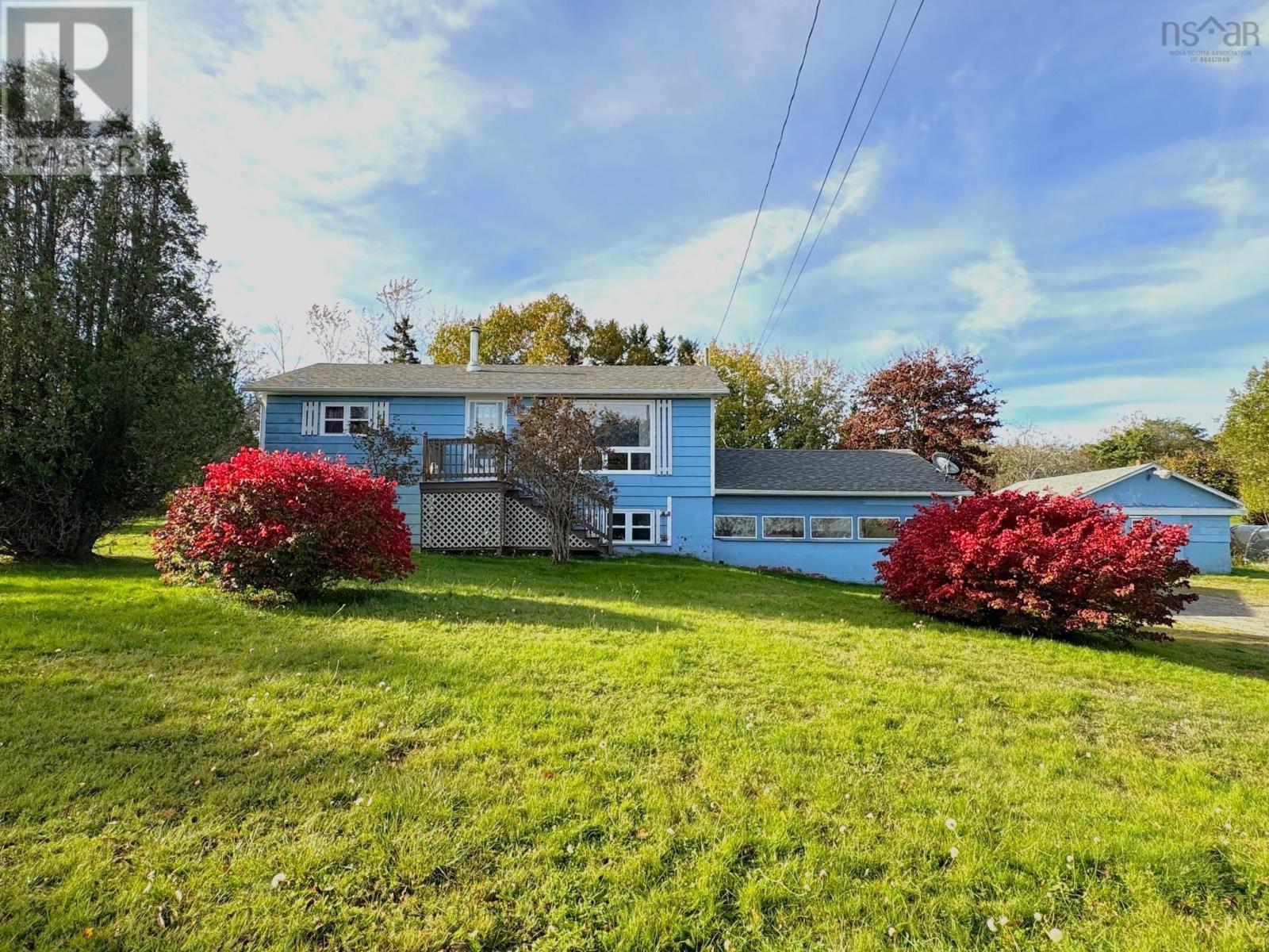 52 Dunhams Landing Road Property Photo 1