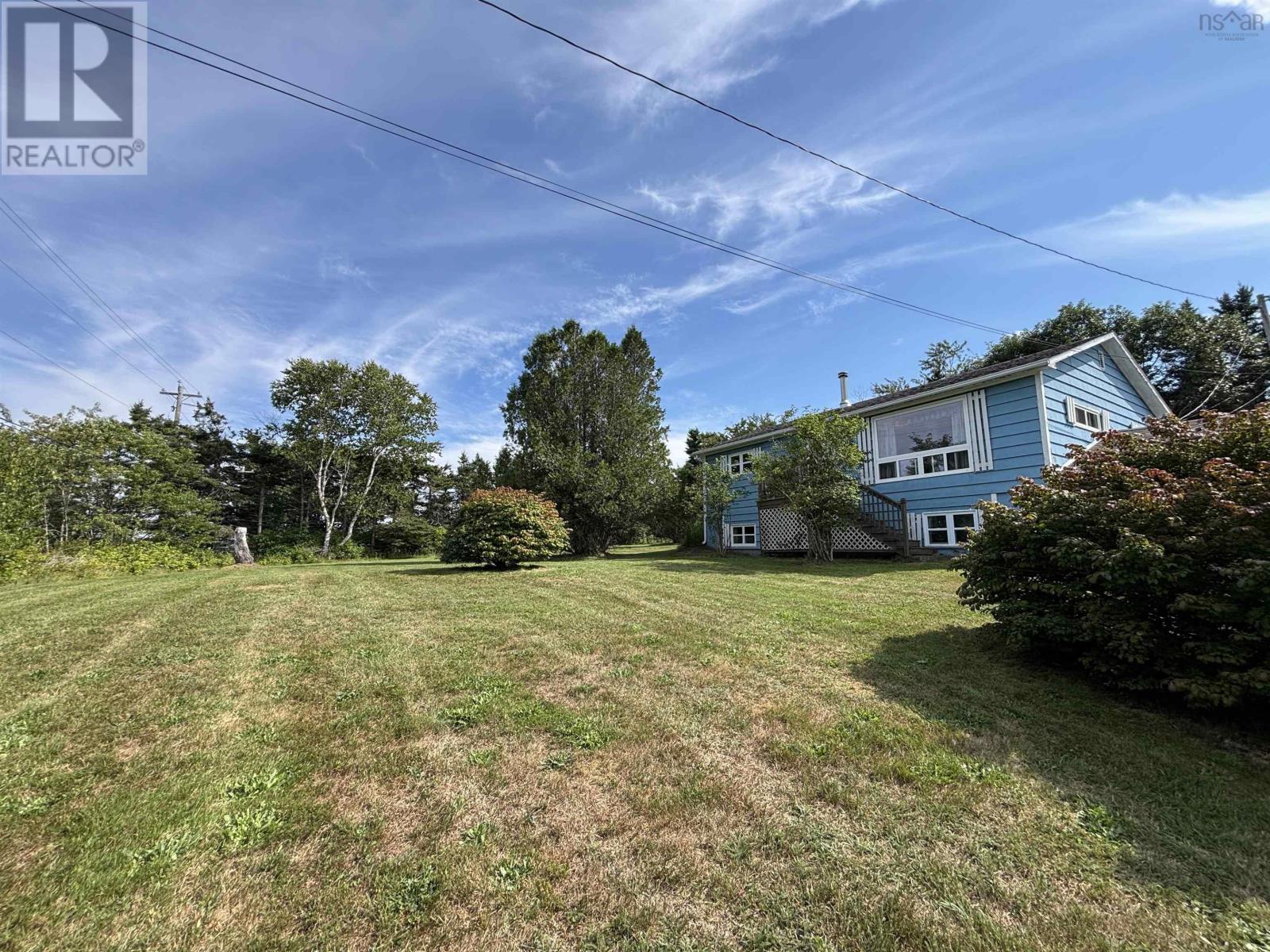 52 Dunhams Landing Road Property Photo 2