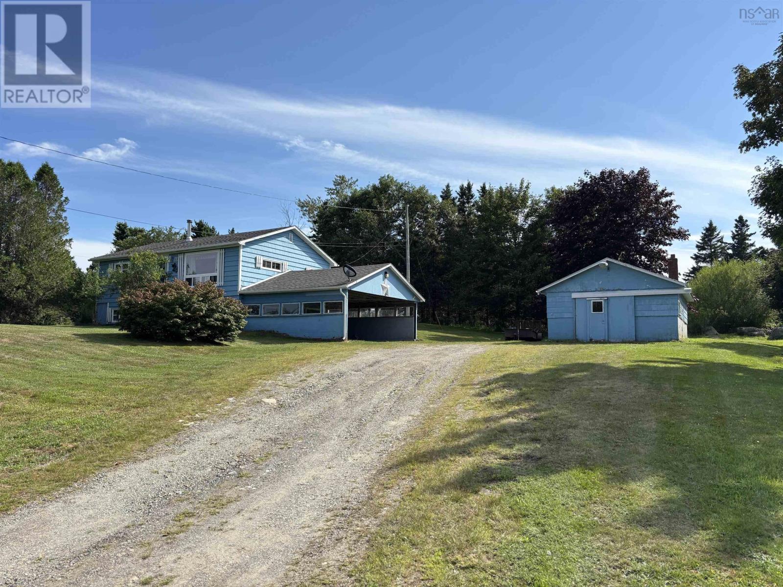 52 Dunhams Landing Road Property Photo 6