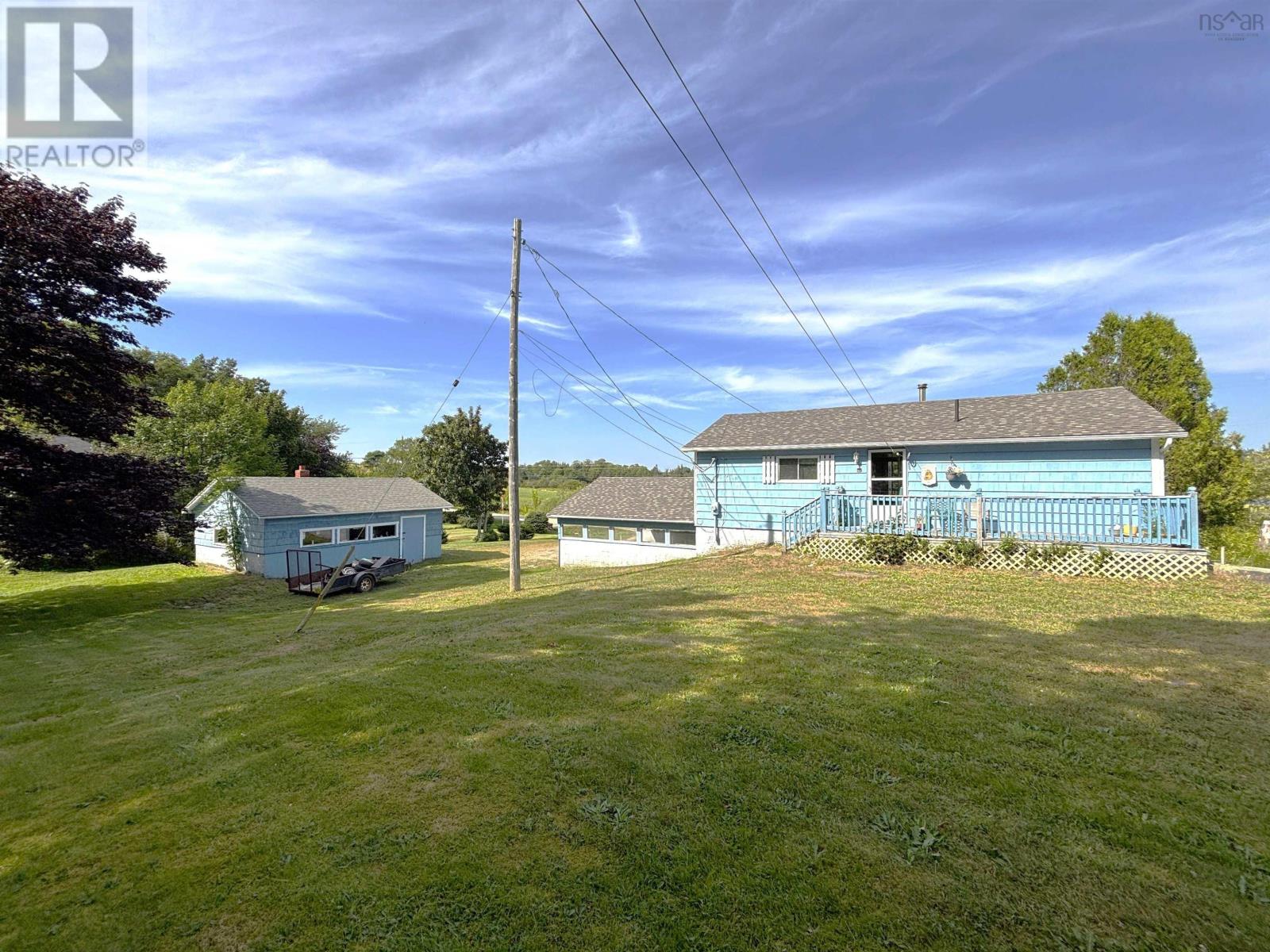 52 Dunhams Landing Road Property Photo 7
